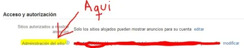 Captura.webp