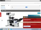 Sin título.webp