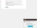 avast.webp