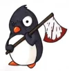 8JcLg.webp 8JcLg.webp