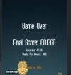 GAME.webp