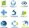 medico-de-logotipos_43054.webp