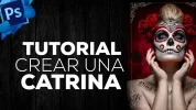 tutorial+catrina+en+photoshop.webp tutorial+catrina+en+photoshop.webp