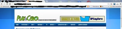 Captura.webp
