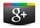 xc6z.webp xc6z.webp