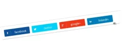 Social-Widget.webp