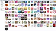 1000.webp