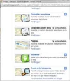 Captura.webp Captura.webp