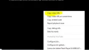 Captura.webp