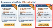 Hostgator.webp