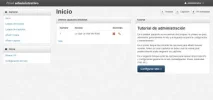 captura1.webp