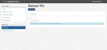 captura3.webp