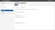 captura5.webp