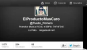 FOLLOW.webp