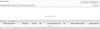 experimentos.webp