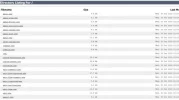 Directory Listing For  .webp