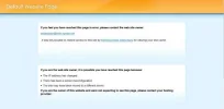 Screenshot_1.webp