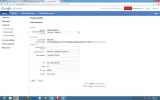 prueba1.webp