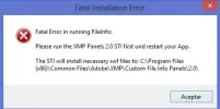 error.webp