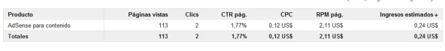 5.webp