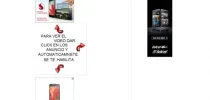 ete.webp