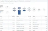 Captura facebook.webp