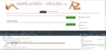 iras.webp