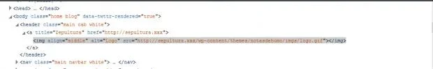 iras2.webp
