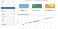 evolucionBL.webp