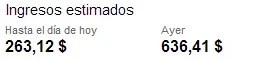 ads.webp