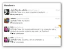 activ1.webp