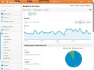 analyticstv.webp