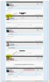 prueba.webp