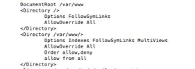 Screen Shot 2013-11-07 at 9.25.37 PM.webp