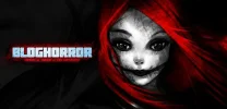 blgohorrorphase3950.webp