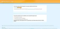 3244550.webp 3244550.webp
