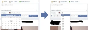 qwdqwdqwd.webp