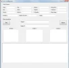 plan.webp
