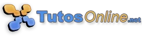 logotutosonline.webp