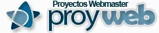 proyweb1.webp