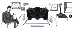 cuervo.webp