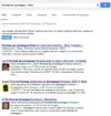 Screen Shot 2013-11-08 at 18.19.08.webp