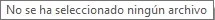 Quitarlo..webp