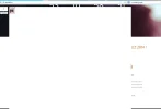 Sin título.webp