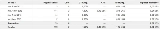 7.webp
