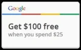 mOtr4k6fLLkl9Re14g0cyKQ.webp