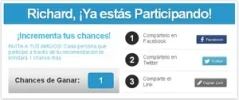 miltrucosbloggerconcursorichard.webp
