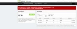 mooxar.webp