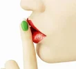 shh.webp shh.webp