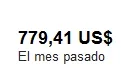 ingresos estimados.webp